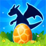我的怪兽大军 V1.0.1