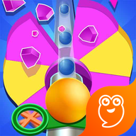 暴走的球球 V1.1.2