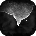 命运岛 V0.51