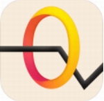 跳动的圆 V1.0.2