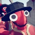 灵魂骑士公敌 V1.0.1