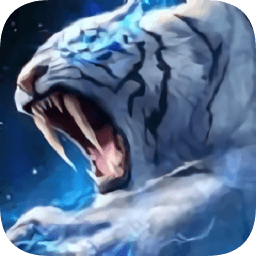 雷霆拯救 V5.0.4.0