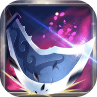不休勇者游戏 V1.1