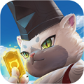 大小串串烧 V1.4.8