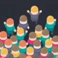 Rush Hour V1.0.0.6