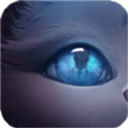 萌猫寻凶记 V1.0.0