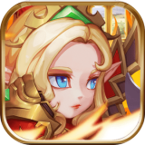 绯炎之刃 V1.0.3