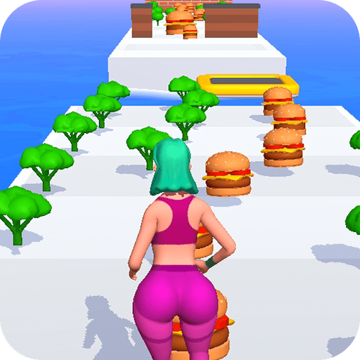挑战之路 V1.1.3