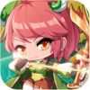 冒险异闻录 V1.0.0