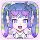 像素少女波卡 V0.0.16