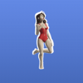 海滩生活3D V0.1