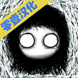 又是这关4 V1.011