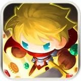 刷钱塔 V1.2