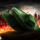 20世纪另类历史 V1.0.30