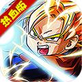 超宇宙战士BT版 V2.0.1