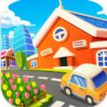 小镇设计师 1. V1.0.2