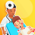 急诊室医生游戏 V1.0.9