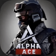 阿尔法ace V0.4.0