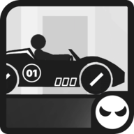 作死火柴人 V1.7981.7993