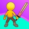 火线荣耀战场 V1.2.5
