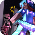 火柴人工艺战争 V1.3