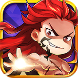 仙魔大陆 V100