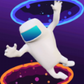 传送跳跃游戏 V1.0.0