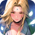 疾风战姬 V1.0.1