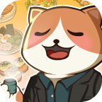 喵太郎食堂 V0.0.1