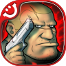 末日逃亡 V1.0.9