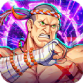 我的拳头很硬 V1.0.0