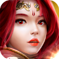仙途异闻录 V1.2.4