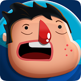 唐人街气球 V1.20