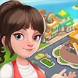 海岛小镇免广告获得奖励版 V1.1.6