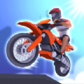 飚速摩托车 V1.0.3