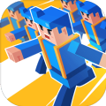 拿下这座城 V1.0.0
