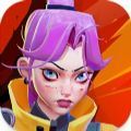 地球之日游戏 V0.2.6.3591