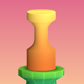 Pottery V2.3