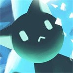 无名的猫 V1.0