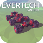 科技沙盒 V1.7.2