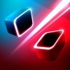 节奏光剑 手机版 V1.9.1