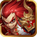 乱世名将 V1.8.2