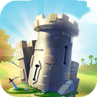 不服来推塔 V1.7.0