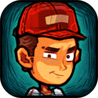 幸存者 V1.0.1