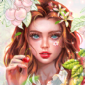 填色一笔画 V1.0.2