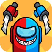 我们是冒名顶替者 V7.1.7