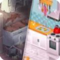 我的装修生活游戏 V1.0.1