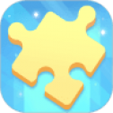 王牌拼图 V1.2.5