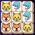 羊了个咩 V1.0.38