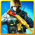 枪袭精英杀戏 V1.1.4